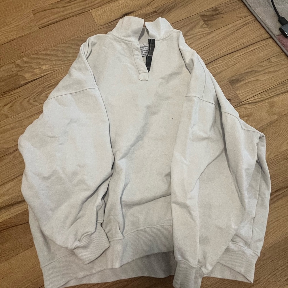 Stylenanda Sweater
